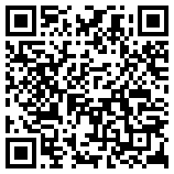 QR Code for Erlanger Bledsoe in Pikeville, TN 37367