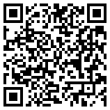 QR Code for Evans Iii Robert L - Cell # in Clarksville, TN 37040