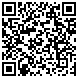 QR Code for Evers & Jones Realty in Columbia, TN 38401