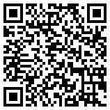 QR Code for Evolution Business Solutions in Nashville, TN 37218