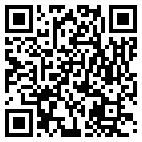 QR Code for Fbrc8 llc in Memphis, TN 38134