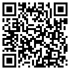QR Code for Fenco Supply in Johnson City, TN 37601
