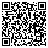 QR Code for Fleenor Security Systems in Kingsport, TN 37660