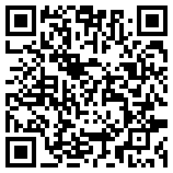 QR Code for Foothills Land Conservancy in Rockford, TN 37853