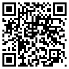 QR Code for Fox Run Resort in Sevierville, TN 37876