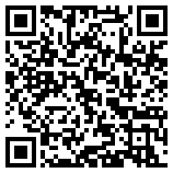 QR Code for Frontier Communications in Powell, TN 37849