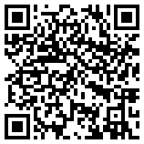 QR Code for Galaxy Construction in Nashville, TN 37210