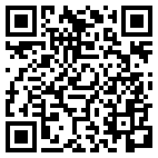 QR Code for Gps Racing in Clinton, TN 37716