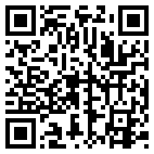 QR Code for Grace Center in Franklin, TN 37069