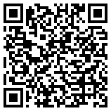 QR Code for Graham Renovations in Soddy Daisy, TN 37379