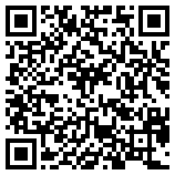 QR Code for Greene County Express in Mohawk, TN 37810