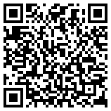 QR Code for H&r Block in Carthage, TN 37030