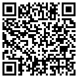 QR Code for Harpeth Cleaners in Nashville, TN 37221