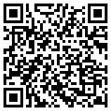 QR Code for Healthnetwork Systems in Chattanooga, TN 37421