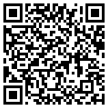 QR Code for Helping Hands Daycare in Memphis, TN 38127