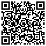QR Code for Hico Fireproofing in Antioch, TN 37013