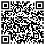 QR Code for Highervisibility in Cordova, TN 38018