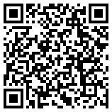 QR Code for Hoilman Construction in Johnson City, TN 37601