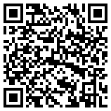 QR Code for Horizon Wine & Spirits in Nashville, TN 37218