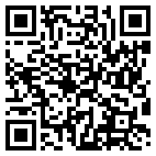 QR Code for Hsi Security in Collierville, TN 38017