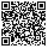 QR Code for Hughes and Coleman in Liberty, TN 37095