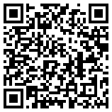 QR Code for Ideal Image Auto Sales in Memphis, TN 38114