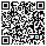 QR Code for Inn Solutions in Memphis, TN 38119