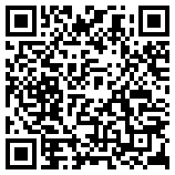 QR Code for Intermedia Cable in Bruceton, TN 38317