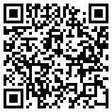 QR Code for City of Jackson - Recreation and Parks in Jackson, TN 38301