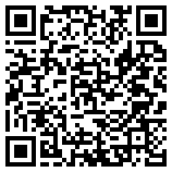 QR Code for James Brick & Block in Murfreesboro, TN 37129