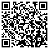 QR Code for James HBB in Jacksboro, TN 37757