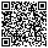 QR Code for Jersey Mike's in Kingsport, TN 37660