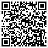 QR Code for Johnson Audiology in Hixson, TN 37343