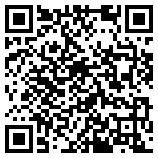 QR Code for M Heather Johnson MD in Madison, TN 37115