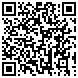 QR Code for Johnson Wiggins PLLC in Paris, TN 38242