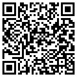 QR Code for Kingston RV and Auto in Kingston, TN 37763