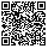QR Code for Knight Communications in Knoxville, TN 37902