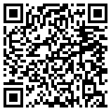 QR Code for Knockout Wings 2 in Antioch, TN 37013