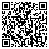 QR Code for LA Hispana Bakery in Nashville, TN 37209
