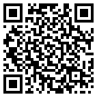 QR Code for Lane Chrysler in Knoxville, TN 37923