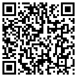 QR Code for Learning House Pre-School in Mcminnville, TN 37110