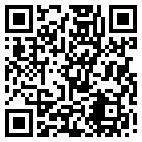 QR Code for Leaver and in Castalian Springs, TN 37031