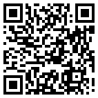QR Code for Libraries in Cookeville, TN 38501