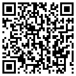 QR Code for Lightning Broadband in Springfield, TN 37172