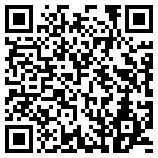 QR Code for Linear Creations in Maryville, TN 37801