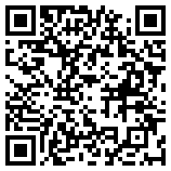 QR Code for Logical Computer Solutions in BRENTWOOD, TN 37027