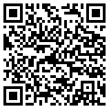 QR Code for Lowe's Home Improvement in Madison, TN 37115