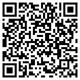 QR Code for C B Collision in Nashville, TN 37210