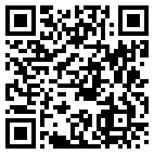 QR Code for Marimor Beauty in Eads, TN 38028