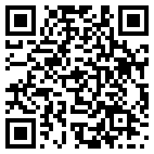 QR Code for Martin Sidney in Rock Island, TN 38581